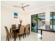 161 Fitzmaurice Drive, Bentley Park QLD 4869
