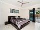 161 Fitzmaurice Drive, Bentley Park QLD 4869