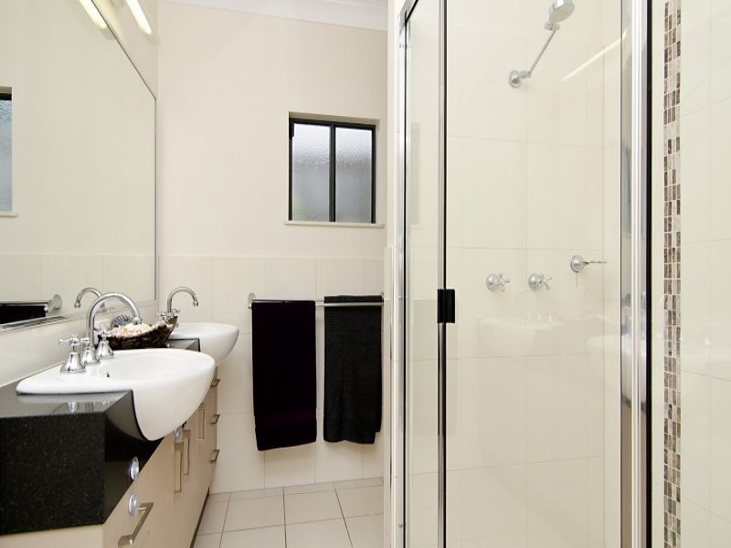 161 Fitzmaurice Drive, Bentley Park QLD 4869