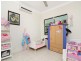 161 Fitzmaurice Drive, Bentley Park QLD 4869