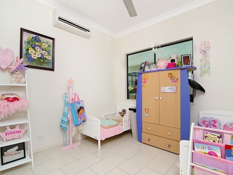 161 Fitzmaurice Drive, Bentley Park QLD 4869