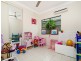 161 Fitzmaurice Drive, Bentley Park QLD 4869