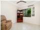 161 Fitzmaurice Drive, Bentley Park QLD 4869