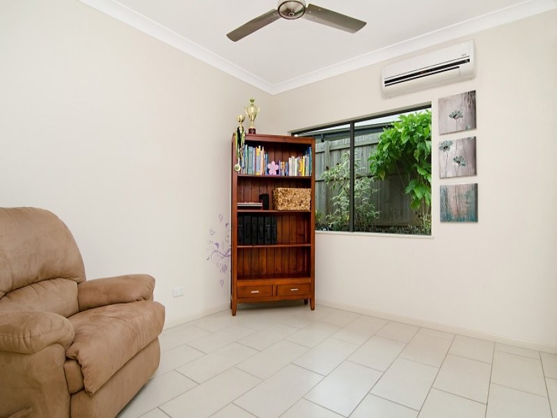 161 Fitzmaurice Drive, Bentley Park QLD 4869