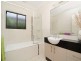 161 Fitzmaurice Drive, Bentley Park QLD 4869