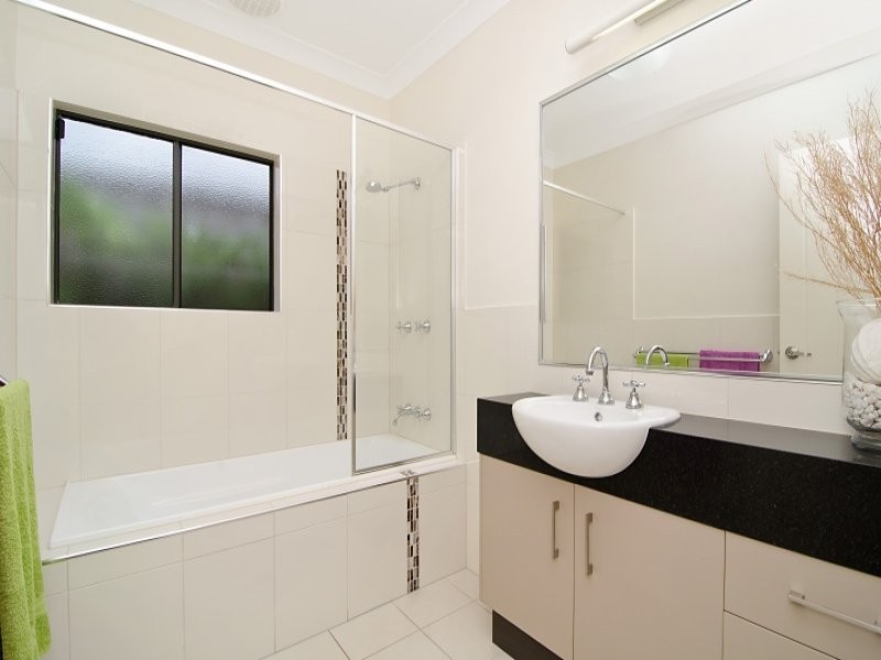 161 Fitzmaurice Drive, Bentley Park QLD 4869