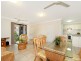 107 Booyong Drive, Mount Sheridan QLD 4868