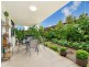 107 Booyong Drive, Mount Sheridan QLD 4868