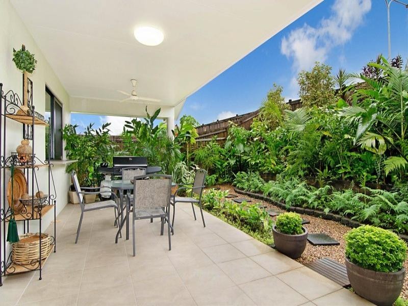 107 Booyong Drive, Mount Sheridan QLD 4868