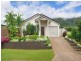 107 Booyong Drive, Mount Sheridan QLD 4868