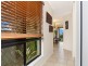 107 Booyong Drive, Mount Sheridan QLD 4868