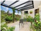 107 Booyong Drive, Mount Sheridan QLD 4868