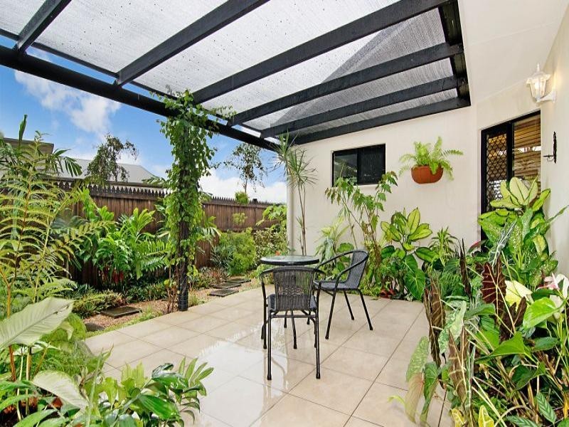 107 Booyong Drive, Mount Sheridan QLD 4868