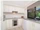 107 Booyong Drive, Mount Sheridan QLD 4868