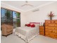 107 Booyong Drive, Mount Sheridan QLD 4868