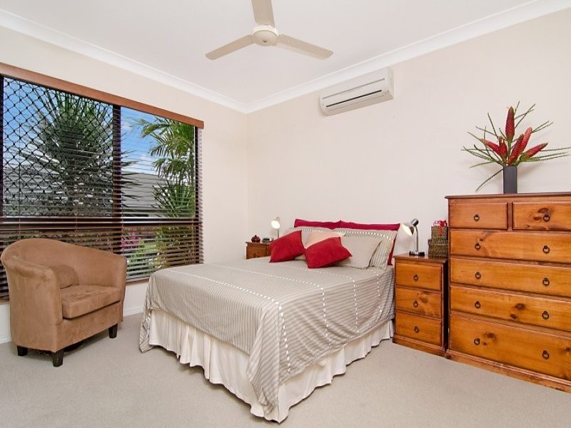 107 Booyong Drive, Mount Sheridan QLD 4868
