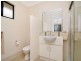107 Booyong Drive, Mount Sheridan QLD 4868