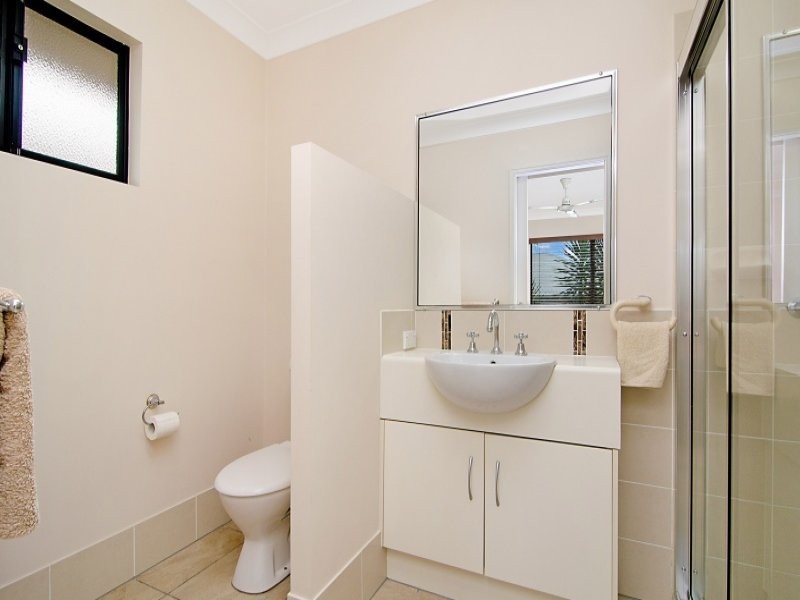 107 Booyong Drive, Mount Sheridan QLD 4868