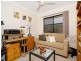 107 Booyong Drive, Mount Sheridan QLD 4868