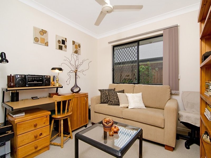 107 Booyong Drive, Mount Sheridan QLD 4868
