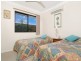 107 Booyong Drive, Mount Sheridan QLD 4868