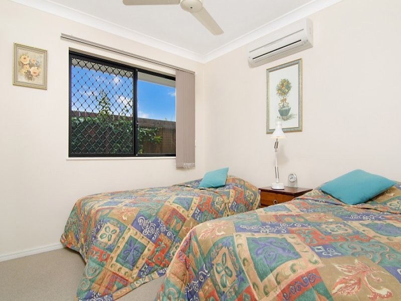 107 Booyong Drive, Mount Sheridan QLD 4868