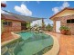 8 Ascendant Close, Bentley Park QLD 4869