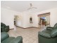 8 Ascendant Close, Bentley Park QLD 4869