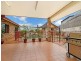 8 Ascendant Close, Bentley Park QLD 4869