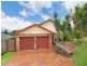 8 Ascendant Close, Bentley Park QLD 4869