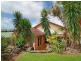 8 Ascendant Close, Bentley Park QLD 4869