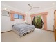 8 Ascendant Close, Bentley Park QLD 4869