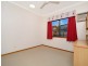 8 Ascendant Close, Bentley Park QLD 4869