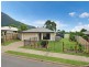6 Lillipilli Street, Redlynch QLD 4870