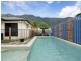 6 Lillipilli Street, Redlynch QLD 4870