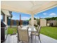 6 Lillipilli Street, Redlynch QLD 4870