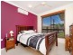 6 Lillipilli Street, Redlynch QLD 4870