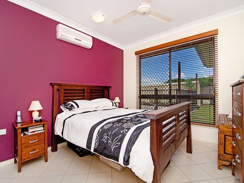 6 Lillipilli Street, Redlynch QLD 4870