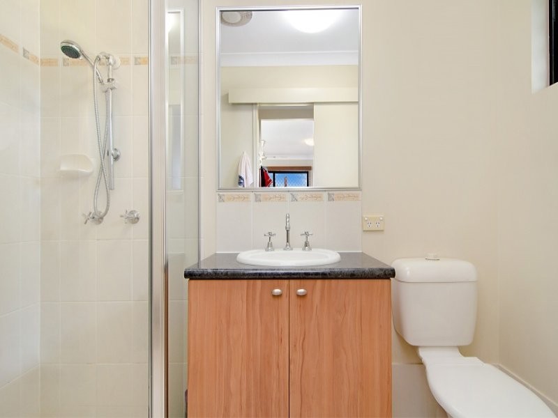 6 Lillipilli Street, Redlynch QLD 4870