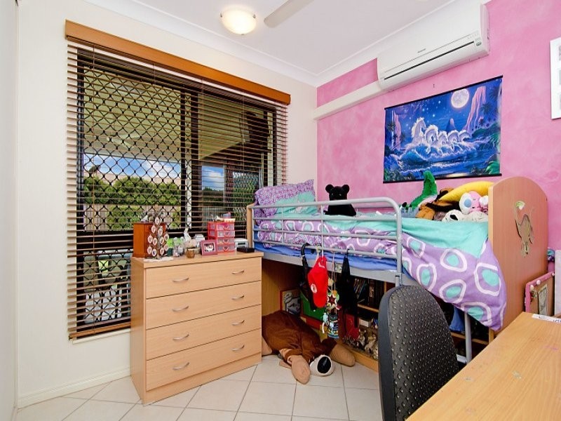 6 Lillipilli Street, Redlynch QLD 4870