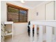 6 Lillipilli Street, Redlynch QLD 4870