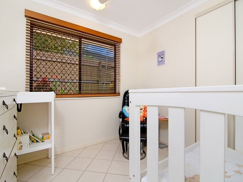 6 Lillipilli Street, Redlynch QLD 4870