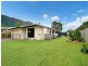 6 Lillipilli Street, Redlynch QLD 4870