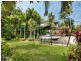 31 View Street, Brinsmead QLD 4870