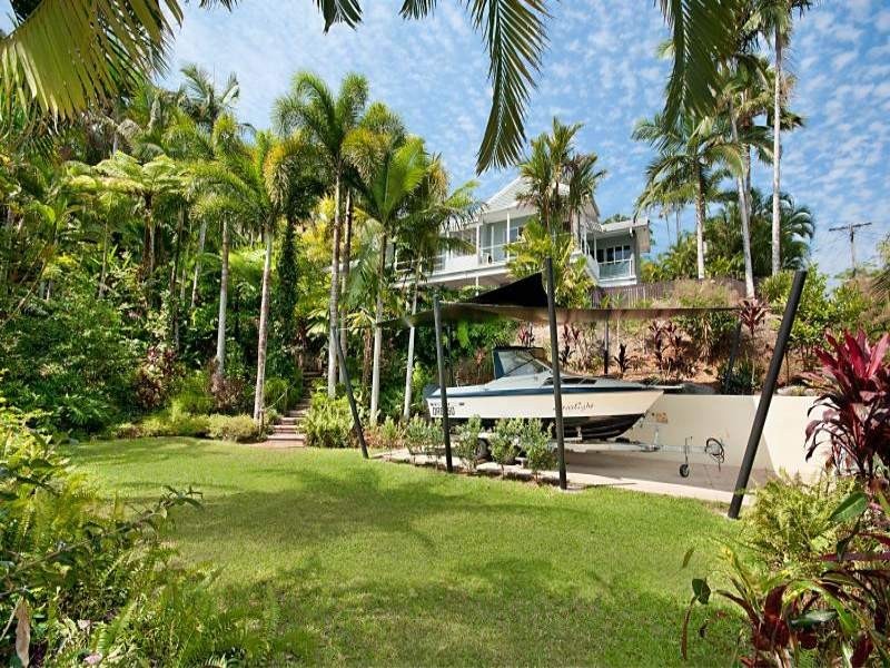 31 View Street, Brinsmead QLD 4870