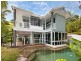 31 View Street, Brinsmead QLD 4870