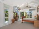 31 View Street, Brinsmead QLD 4870
