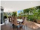 31 View Street, Brinsmead QLD 4870