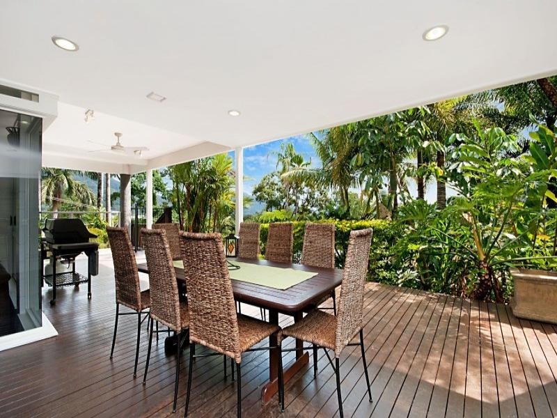 31 View Street, Brinsmead QLD 4870