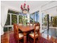 31 View Street, Brinsmead QLD 4870